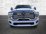 New 2025 Ram 3500 Longhorn Mega Cab for sale #G515707 - photo 8