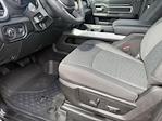 New 2025 Ram 2500 Big Horn Crew Cab 4x4 Pickup for sale #G522683 - photo 10