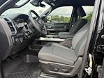 New 2025 Ram 2500 Big Horn Crew Cab 4x4 Pickup for sale #G522683 - photo 11