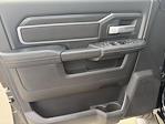 New 2025 Ram 2500 Big Horn Crew Cab 4x4 Pickup for sale #G522683 - photo 12