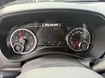 New 2025 Ram 2500 Big Horn Crew Cab 4x4 Pickup for sale #G522683 - photo 14