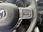 New 2025 Ram 2500 Big Horn Crew Cab 4x4 Pickup for sale #G522683 - photo 15