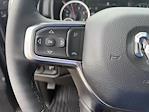 New 2025 Ram 2500 Big Horn Crew Cab 4x4 Pickup for sale #G522683 - photo 16