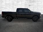 New 2025 Ram 2500 Big Horn Crew Cab 4x4 Pickup for sale #G522683 - photo 2