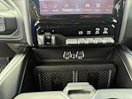 New 2025 Ram 2500 Big Horn Crew Cab 4x4 Pickup for sale #G522683 - photo 21