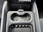 New 2025 Ram 2500 Big Horn Crew Cab 4x4 Pickup for sale #G522683 - photo 22