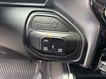 New 2025 Ram 2500 Big Horn Crew Cab 4x4 Pickup for sale #G522683 - photo 23