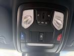 New 2025 Ram 2500 Big Horn Crew Cab 4x4 Pickup for sale #G522683 - photo 25