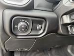 New 2025 Ram 2500 Big Horn Crew Cab 4x4 Pickup for sale #G522683 - photo 26