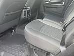 New 2025 Ram 2500 Big Horn Crew Cab 4x4 Pickup for sale #G522683 - photo 27