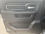 New 2025 Ram 2500 Big Horn Crew Cab 4x4 Pickup for sale #G522683 - photo 29