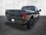 New 2025 Ram 2500 Big Horn Crew Cab 4x4 Pickup for sale #G522683 - photo 3