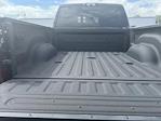 New 2025 Ram 2500 Big Horn Crew Cab 4x4 Pickup for sale #G522683 - photo 31