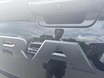 New 2025 Ram 2500 Big Horn Crew Cab 4x4 Pickup for sale #G522683 - photo 32
