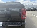 New 2025 Ram 2500 Big Horn Crew Cab 4x4 Pickup for sale #G522683 - photo 33