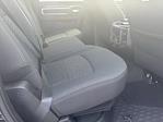 New 2025 Ram 2500 Big Horn Crew Cab 4x4 Pickup for sale #G522683 - photo 34
