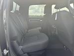 New 2025 Ram 2500 Big Horn Crew Cab 4x4 Pickup for sale #G522683 - photo 35