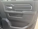 New 2025 Ram 2500 Big Horn Crew Cab 4x4 Pickup for sale #G522683 - photo 36