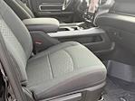 New 2025 Ram 2500 Big Horn Crew Cab 4x4 Pickup for sale #G522683 - photo 37