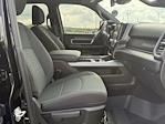New 2025 Ram 2500 Big Horn Crew Cab 4x4 Pickup for sale #G522683 - photo 38