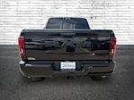 New 2025 Ram 2500 Big Horn Crew Cab 4x4 Pickup for sale #G522683 - photo 4