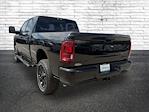 New 2025 Ram 2500 Big Horn Crew Cab 4x4 Pickup for sale #G522683 - photo 5