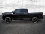 New 2025 Ram 2500 Big Horn Crew Cab 4x4 Pickup for sale #G522683 - photo 6