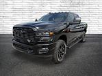 New 2025 Ram 2500 Big Horn Crew Cab 4x4 Pickup for sale #G522683 - photo 7