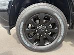 New 2025 Ram 2500 Big Horn Crew Cab 4x4 Pickup for sale #G522683 - photo 9