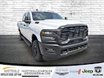 New 2025 Ram 2500 Tradesman Crew Cab 4x4 Pickup for sale #G522688 - photo 1