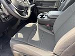New 2025 Ram 2500 Tradesman Crew Cab 4x4 Pickup for sale #G522688 - photo 10