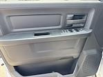 New 2025 Ram 2500 Tradesman Crew Cab 4x4 Pickup for sale #G522688 - photo 12