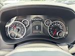 New 2025 Ram 2500 Tradesman Crew Cab 4x4 Pickup for sale #G522688 - photo 14