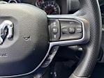 New 2025 Ram 2500 Tradesman Crew Cab 4x4 Pickup for sale #G522688 - photo 15