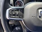 New 2025 Ram 2500 Tradesman Crew Cab 4x4 Pickup for sale #G522688 - photo 16