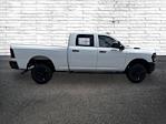 New 2025 Ram 2500 Tradesman Crew Cab 4x4 Pickup for sale #G522688 - photo 2