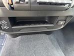 New 2025 Ram 2500 Tradesman Crew Cab 4x4 Pickup for sale #G522688 - photo 21