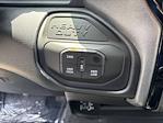 New 2025 Ram 2500 Tradesman Crew Cab 4x4 Pickup for sale #G522688 - photo 22