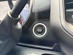 New 2025 Ram 2500 Tradesman Crew Cab 4x4 Pickup for sale #G522688 - photo 23