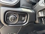 New 2025 Ram 2500 Tradesman Crew Cab 4x4 Pickup for sale #G522688 - photo 25