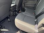 New 2025 Ram 2500 Tradesman Crew Cab 4x4 Pickup for sale #G522688 - photo 26