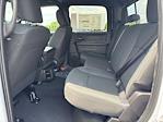 New 2025 Ram 2500 Tradesman Crew Cab 4x4 Pickup for sale #G522688 - photo 27