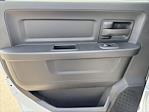 New 2025 Ram 2500 Tradesman Crew Cab 4x4 Pickup for sale #G522688 - photo 28