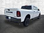 New 2025 Ram 2500 Tradesman Crew Cab 4x4 Pickup for sale #G522688 - photo 3