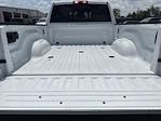 New 2025 Ram 2500 Tradesman Crew Cab 4x4 Pickup for sale #G522688 - photo 30