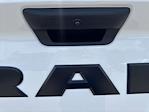 New 2025 Ram 2500 Tradesman Crew Cab 4x4 Pickup for sale #G522688 - photo 31