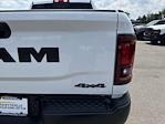 New 2025 Ram 2500 Tradesman Crew Cab 4x4 Pickup for sale #G522688 - photo 32
