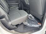 New 2025 Ram 2500 Tradesman Crew Cab 4x4 Pickup for sale #G522688 - photo 33