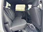 New 2025 Ram 2500 Tradesman Crew Cab 4x4 Pickup for sale #G522688 - photo 34