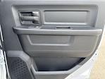 New 2025 Ram 2500 Tradesman Crew Cab 4x4 Pickup for sale #G522688 - photo 35